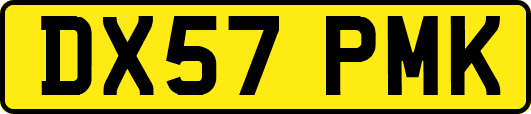 DX57PMK