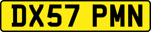 DX57PMN
