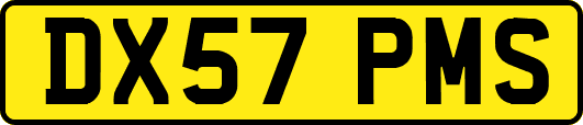 DX57PMS