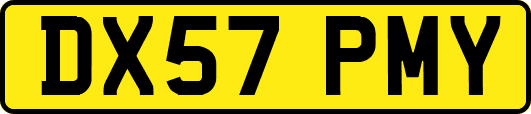 DX57PMY