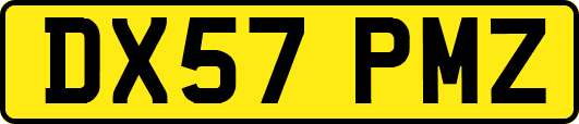 DX57PMZ
