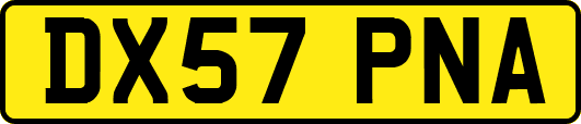 DX57PNA