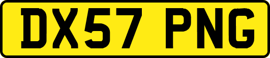 DX57PNG