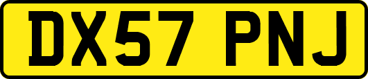 DX57PNJ