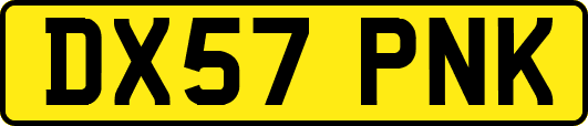 DX57PNK