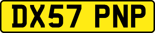 DX57PNP