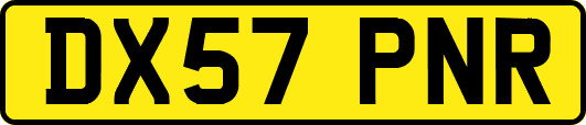 DX57PNR