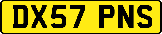 DX57PNS