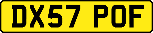 DX57POF