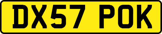 DX57POK