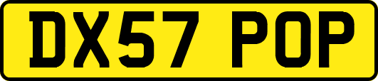 DX57POP