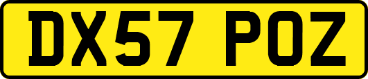 DX57POZ