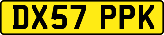 DX57PPK