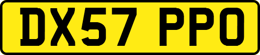 DX57PPO