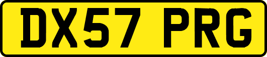 DX57PRG