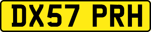 DX57PRH