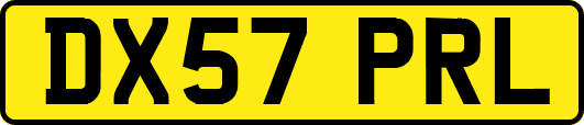 DX57PRL