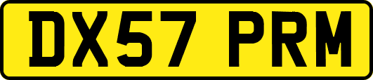 DX57PRM