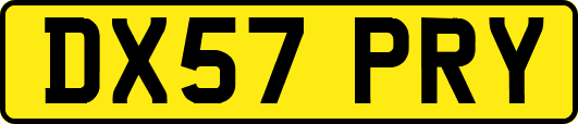 DX57PRY