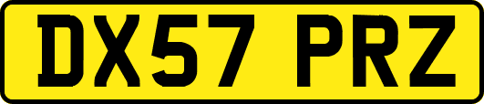 DX57PRZ