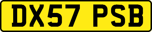 DX57PSB
