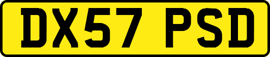 DX57PSD