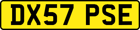 DX57PSE