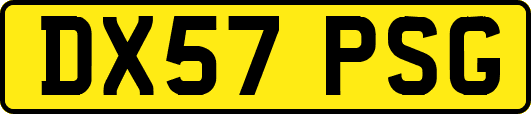 DX57PSG
