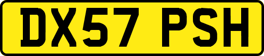 DX57PSH