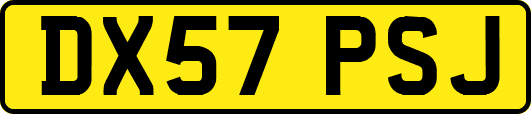 DX57PSJ