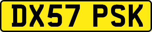 DX57PSK