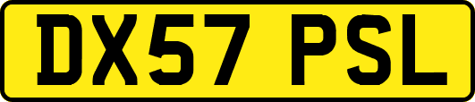 DX57PSL