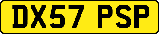 DX57PSP