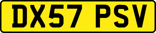 DX57PSV