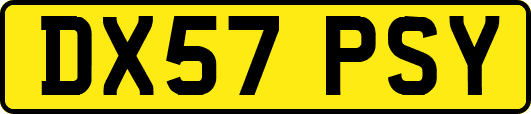 DX57PSY
