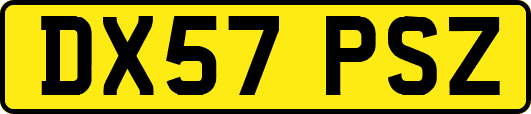 DX57PSZ