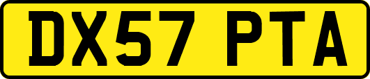 DX57PTA