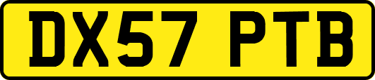 DX57PTB