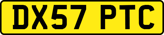 DX57PTC