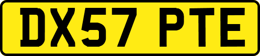 DX57PTE