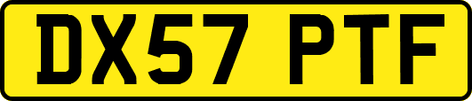 DX57PTF