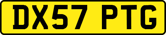 DX57PTG