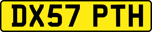 DX57PTH