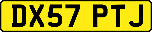 DX57PTJ