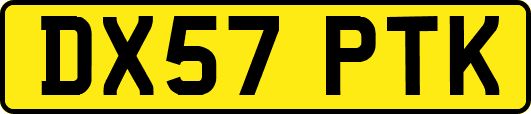 DX57PTK