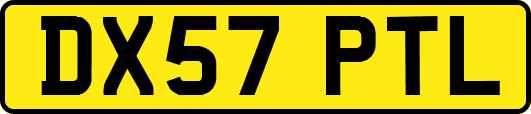 DX57PTL