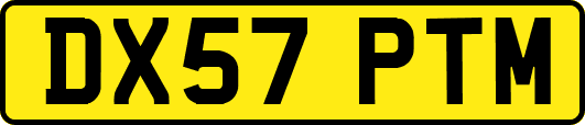DX57PTM