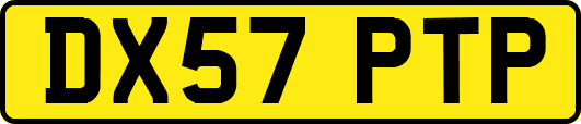 DX57PTP