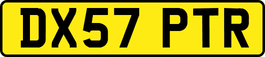 DX57PTR