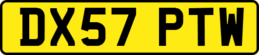 DX57PTW
